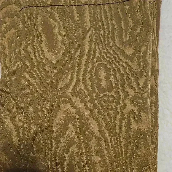 LUXE Pants - Picture 9 of 9